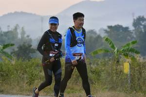 BIB: 
                            <button type="button" onclick="openModal(6914833)" class="btn btn-primary btn-sm float-right btn-popup" data-toggle="modal" data-target=".modal-high-quality">
                        <i class="fas fa-shopping-cart"></i> Add to Cart
                    </button>
                                            <button type="button" onclick="isThisMe(6914833, true)" class="btn btn-success btn-sm float-right btn-popup btn-isme hidden" data-toggle="tooltip" data-placement="bottom" title="นี่คือรูปของคุณใช่ไหม คลิกที่นี่เพื่อเอาเข้าอัลบั้ม">
                        <i class="fas fa-plus"></i> Add to album
                    </button>
                    <button type="button" onclick="isThisMe(6914833, false)" class="btn btn-warning btn-sm float-right btn-popup btn-isnotme hidden">
                        <i class="fas fa-ban"></i> Remove from album
                    </button>